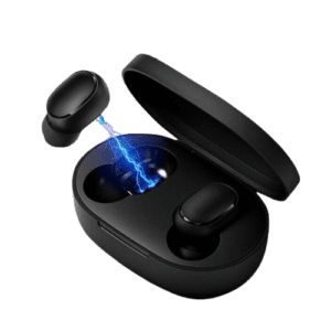 Fone de Ouvido Bluetooth Airdots