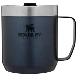 Caneca Térmica para Café